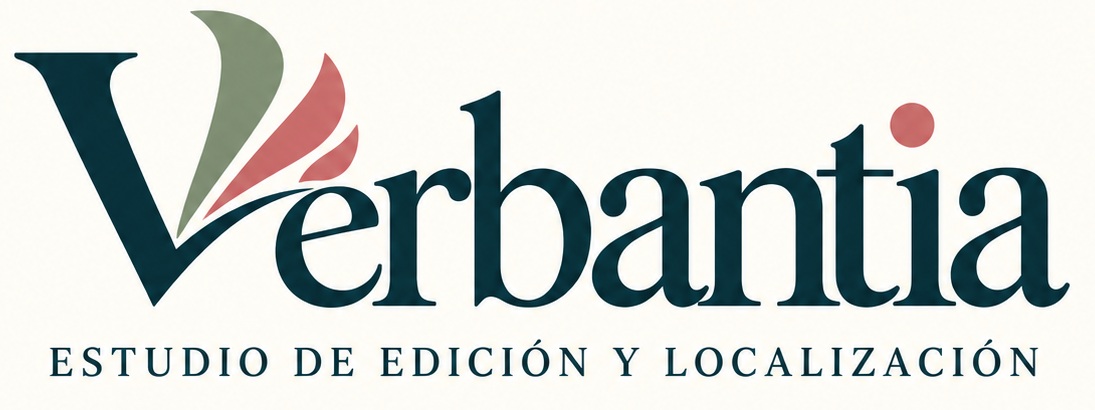 Verbantia